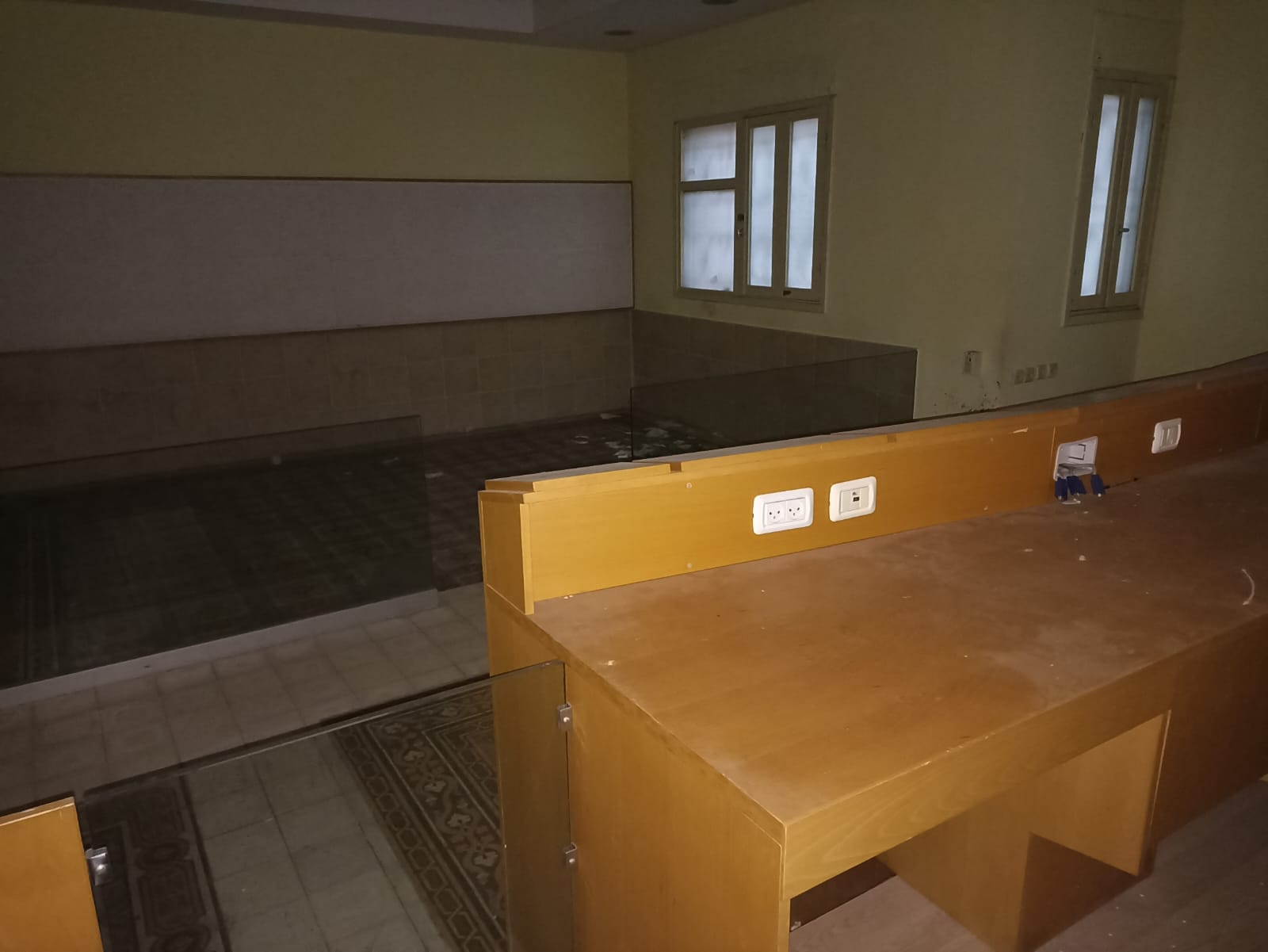 WhatsApp Image 2022-12-26 at 4.52.47 PM (2).jpeg